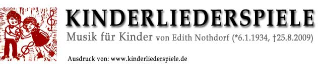 Logo Druckversion