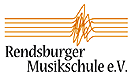 Musikschule