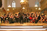 Musikschule